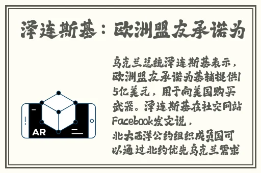 神秘电影官方5条路径在线观看