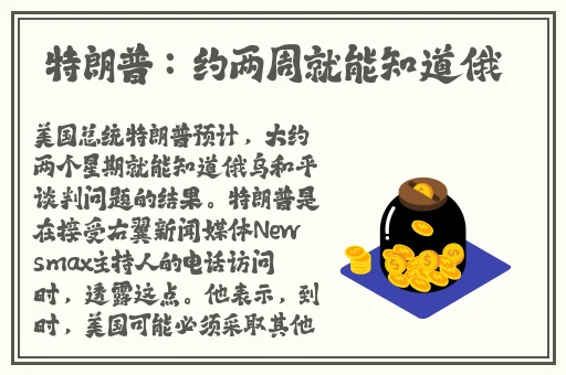 x7x7x7x7任意槽2023进口免费