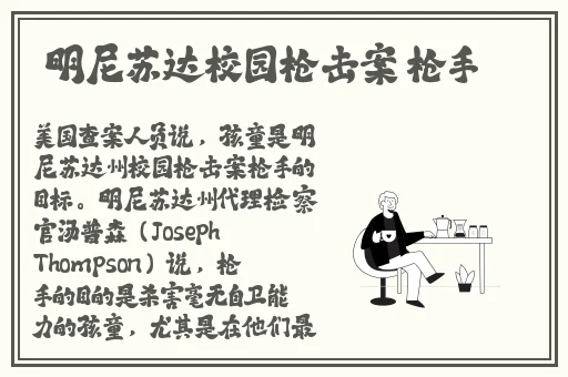 打扑克app软件开发