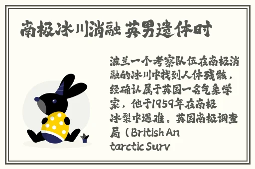 日本一级 片免费