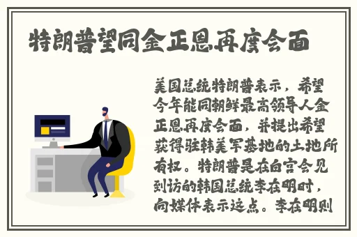 91传媒㊙️入口